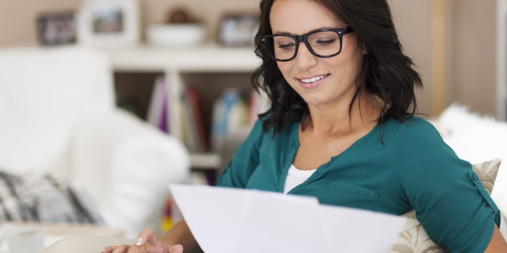 today-is-time-paying-bills_Easy-Resize.com